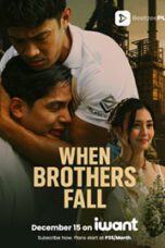 When_Brother_Fail-152x228