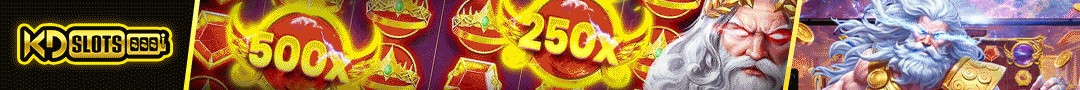 slot gacor terbaru