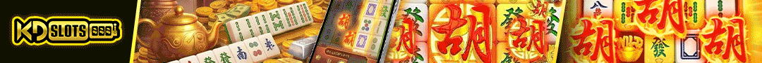 slot gacor terbaru