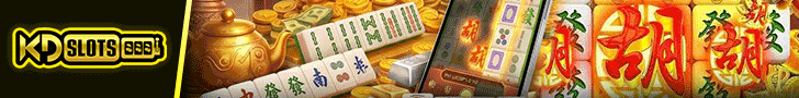 slot gacor terbaru