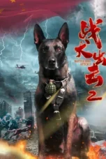 v_179698243_m_601_m3_260_360-152x228