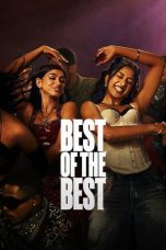 Best of the Best (2026)
