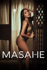 Masahe (2026)