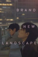 Brand New Landscape (2025)