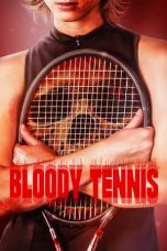 Bloody Tennis (2026)