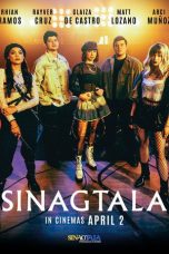 Sinagtala (2025)