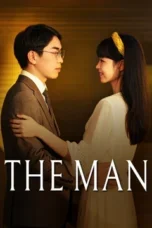 THE MAN (2026)