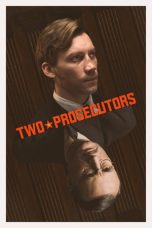 Two Prosecutors (2025)