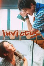 Invictus (2026)